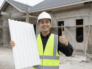 Mengapa Anda Tetap Butuh Jasa Arsitek