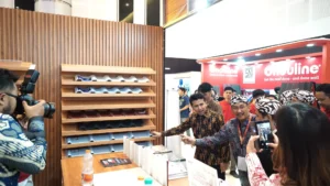 Expo Konstruksi Jatim 2026