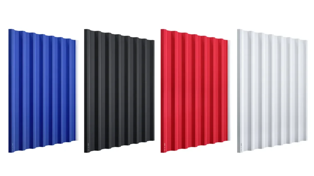 RF Series DR.SHIELD